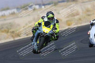 media/May-27-2023-TrackXperience (Sat) [[0386355c23]]/Level 2/Session 3 (Turn 4)/